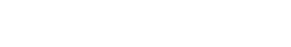 MC3 - Medicas Comprehensive Cancer Care